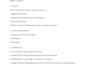 create a responsive HTML CSS website with PHP javascript and mysql